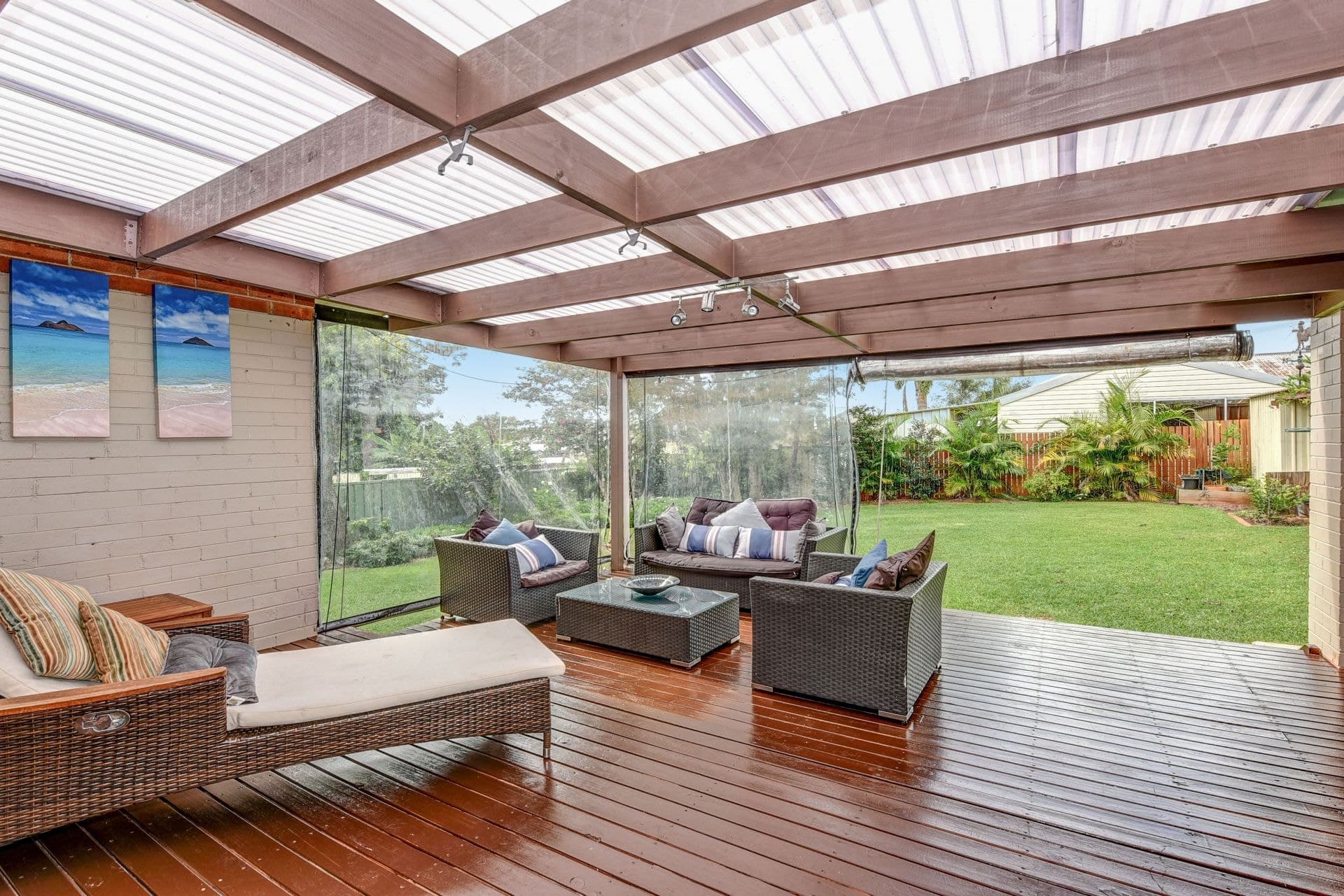 14 Clifton Drive Port Macquarie NSW, Port Macquarie - Thumbnail 2
