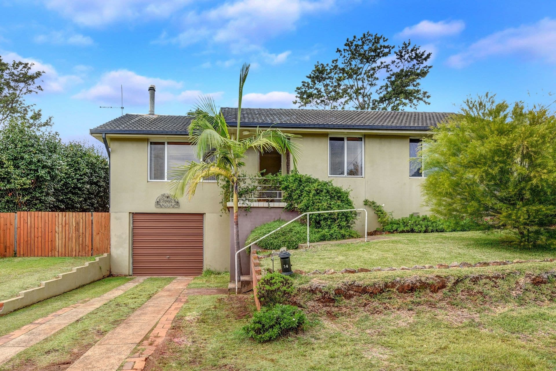 14 Clifton Drive Port Macquarie NSW, Port Macquarie - Thumbnail 3