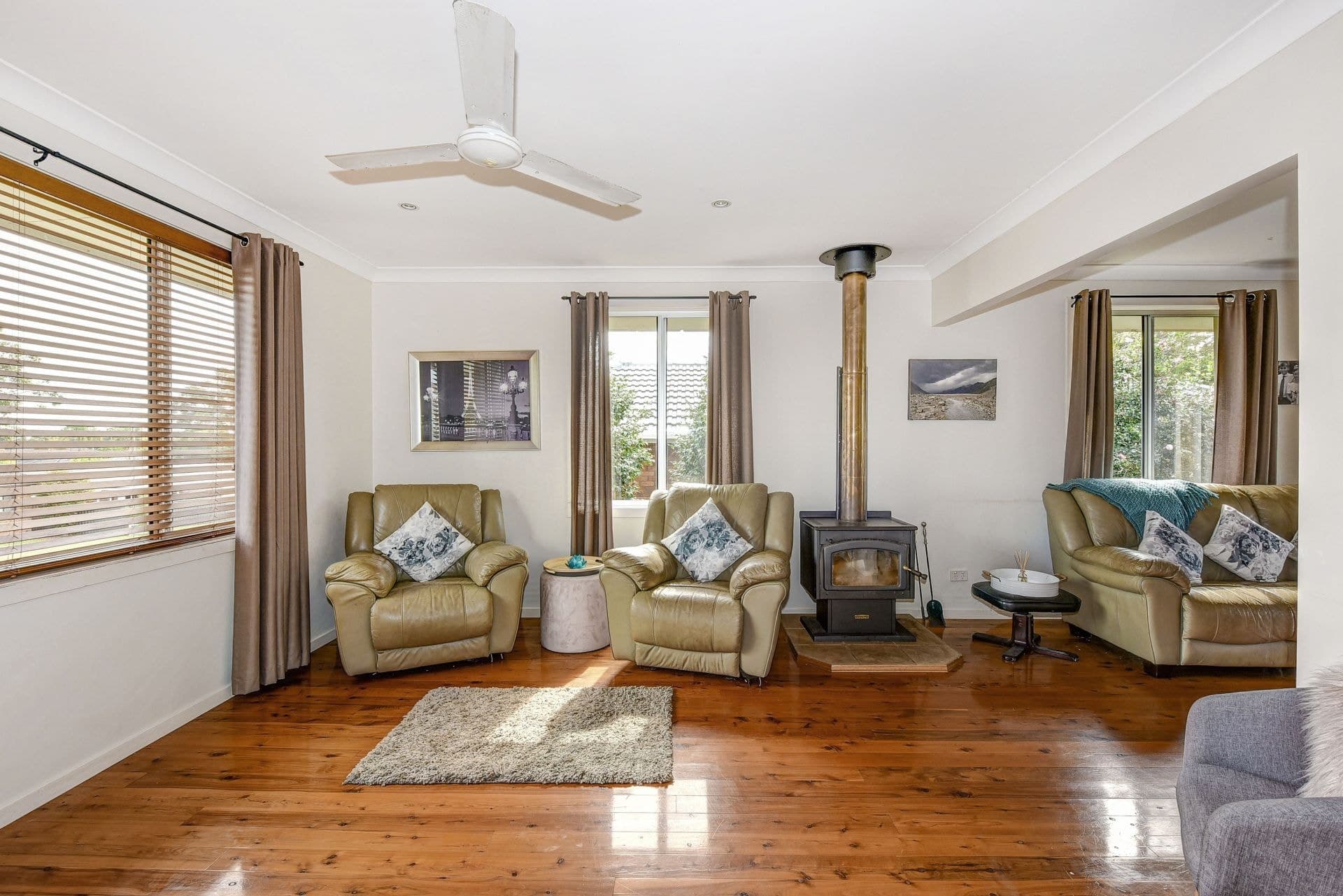 14 Clifton Drive Port Macquarie NSW, Port Macquarie - Thumbnail 4