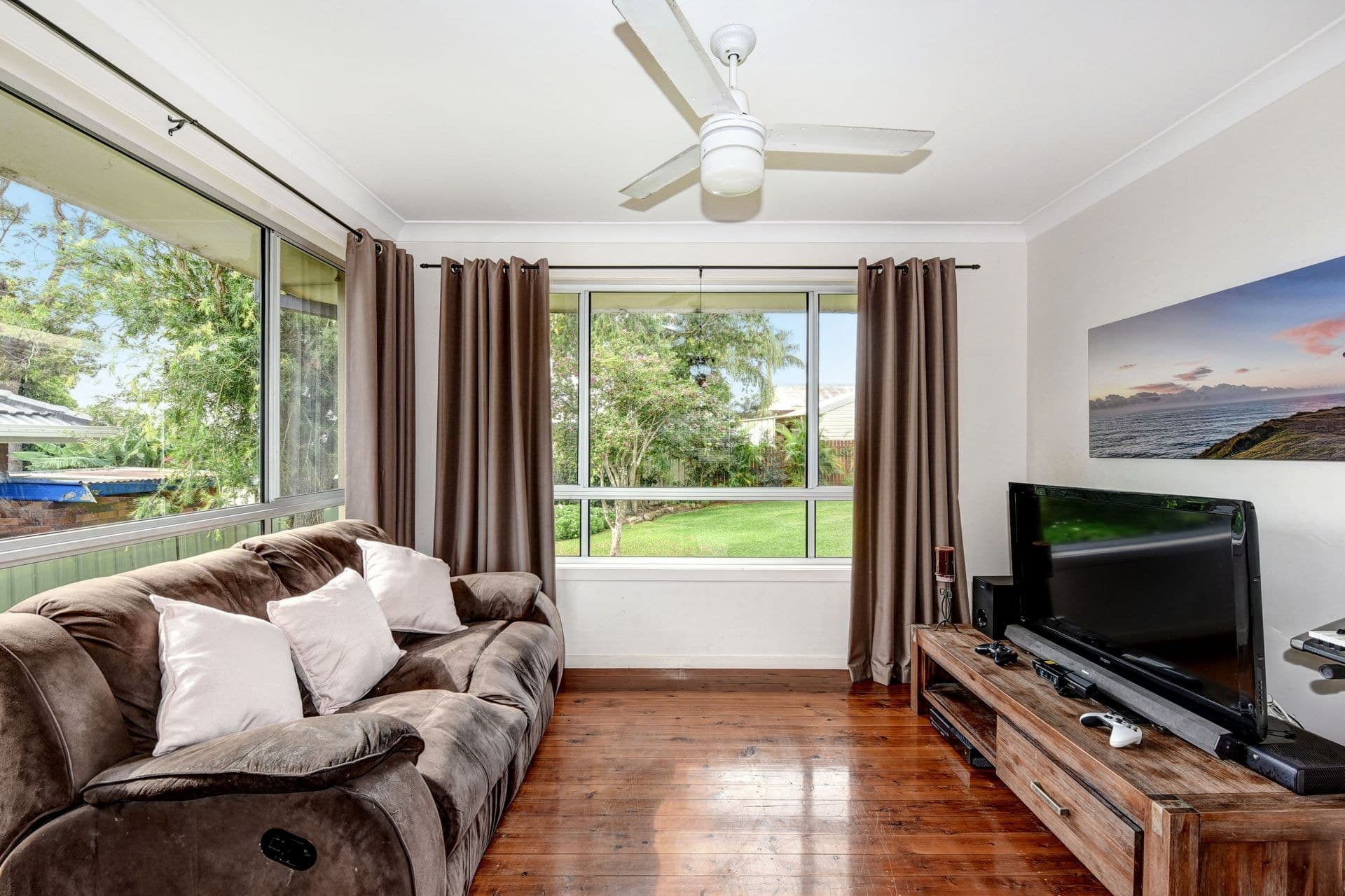 14 Clifton Drive Port Macquarie NSW, Port Macquarie - Thumbnail 5