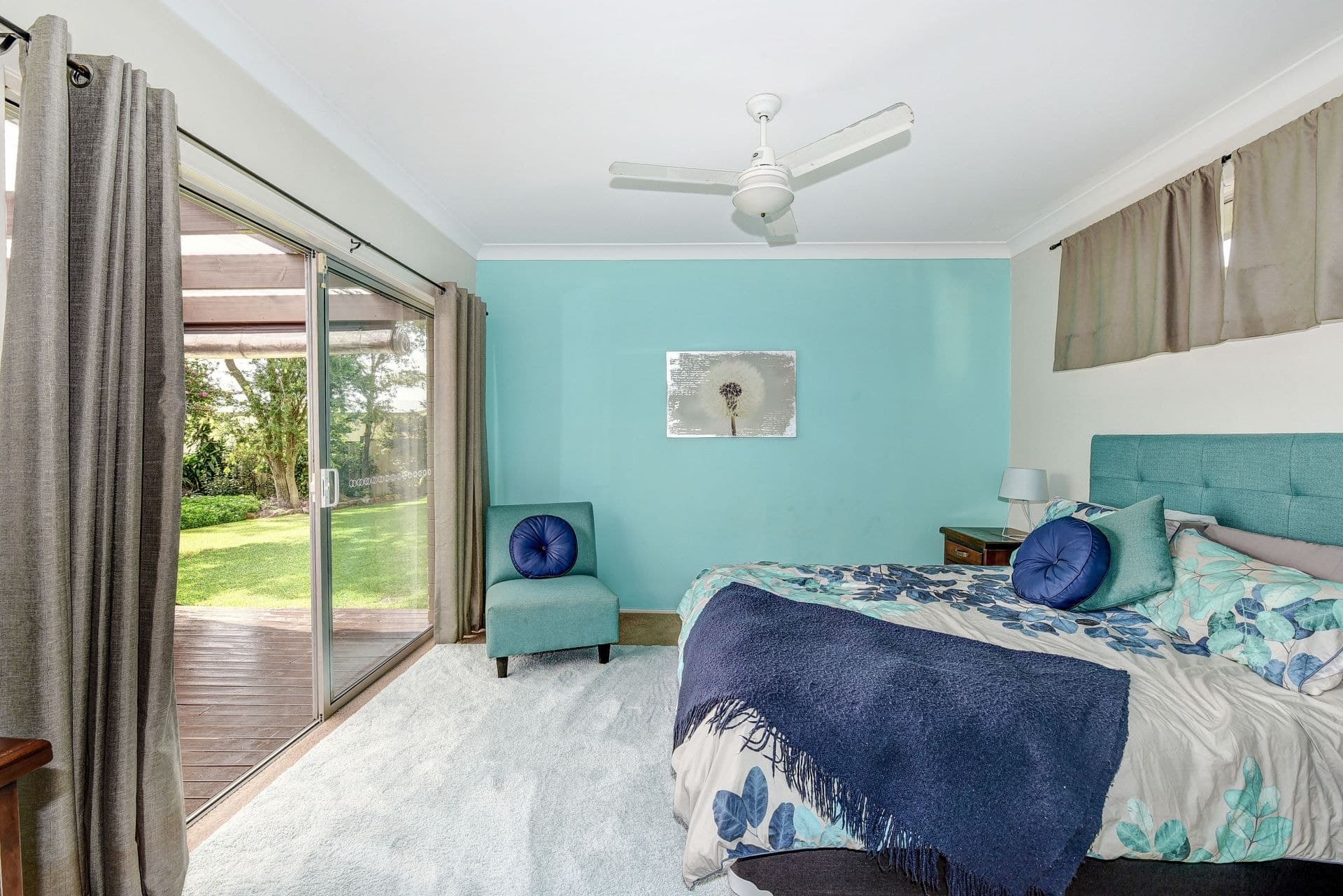 14 Clifton Drive Port Macquarie NSW, Port Macquarie - Thumbnail 8