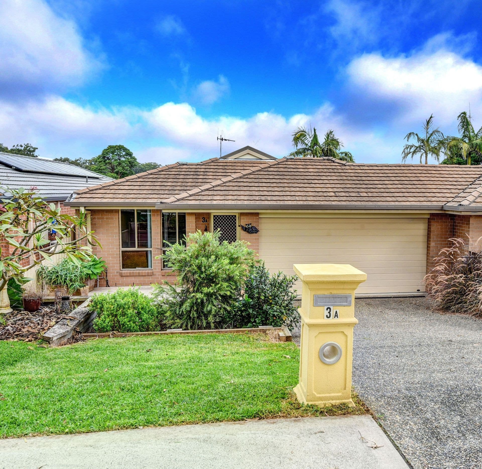 3A Marian Drive Port Macquarie NSW, Port Macquarie - Image 1