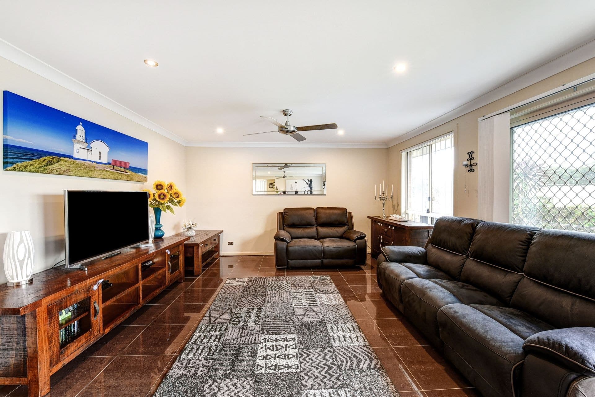 3A Marian Drive Port Macquarie NSW, Port Macquarie - Thumbnail 2