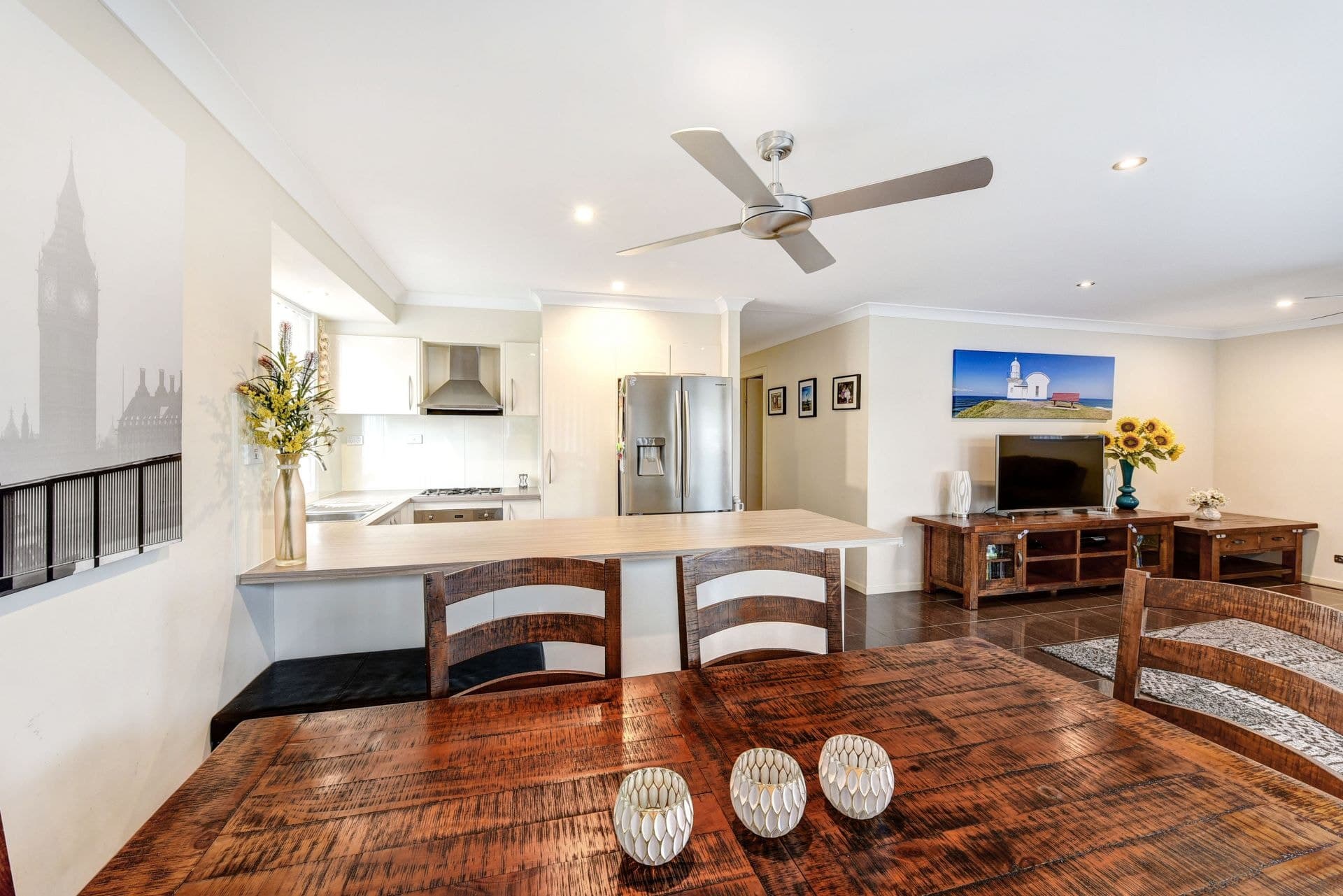 3A Marian Drive Port Macquarie NSW, Port Macquarie - Thumbnail 3