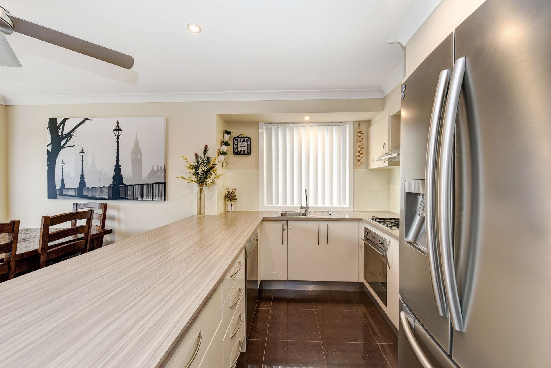 3A Marian Drive Port Macquarie NSW, Port Macquarie - Thumbnail 4