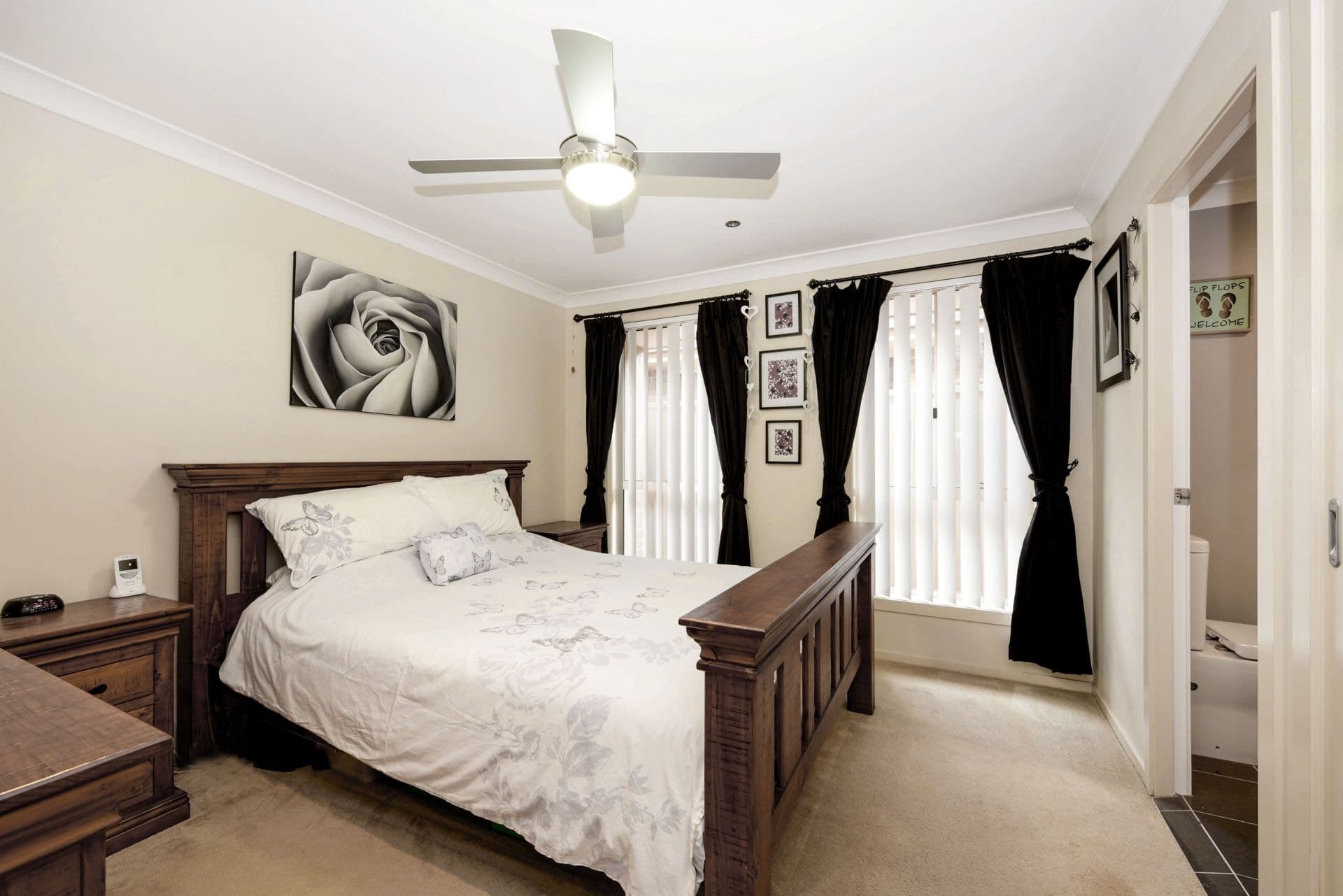 3A Marian Drive Port Macquarie NSW, Port Macquarie - Thumbnail 5