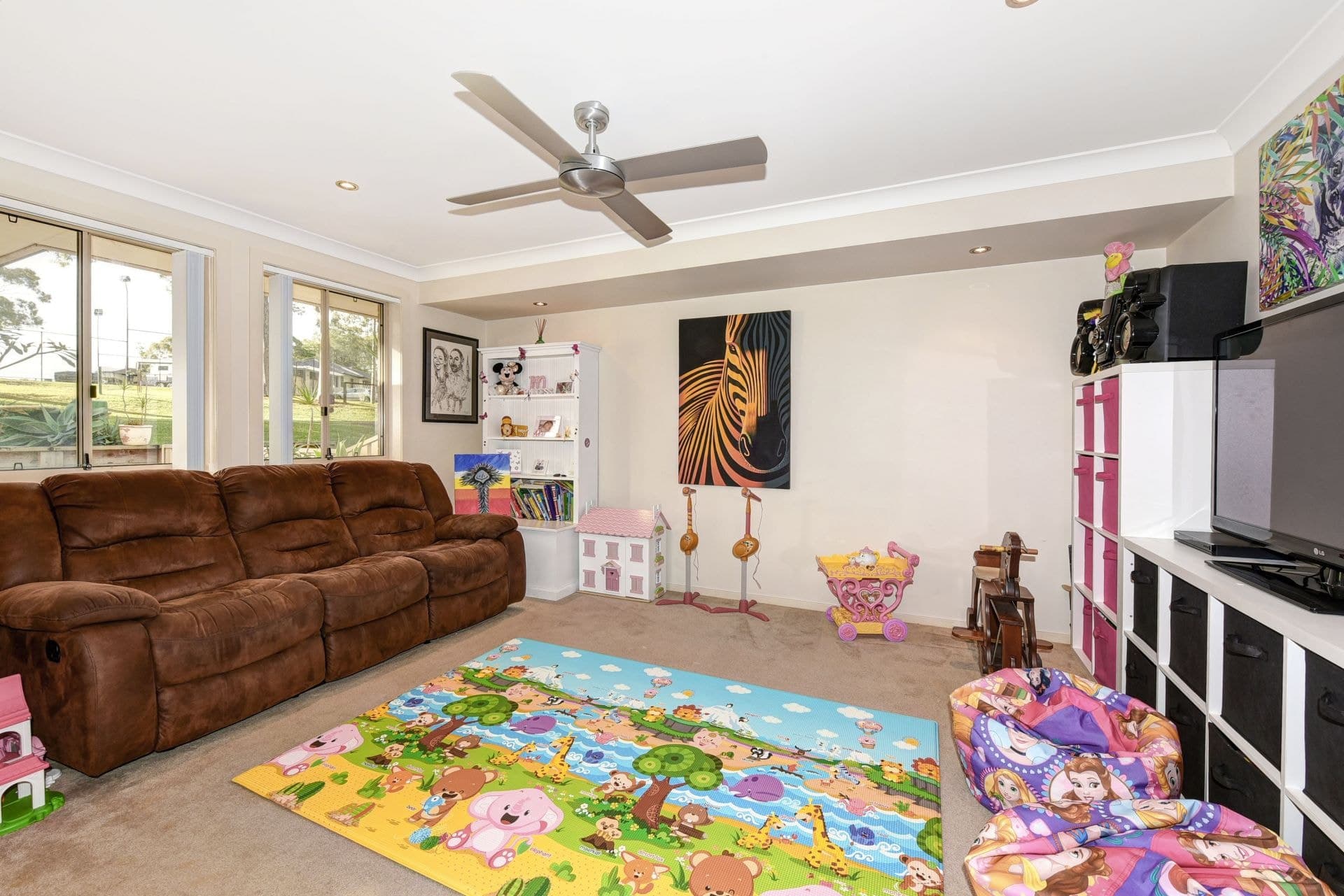 3A Marian Drive Port Macquarie NSW, Port Macquarie - Thumbnail 7