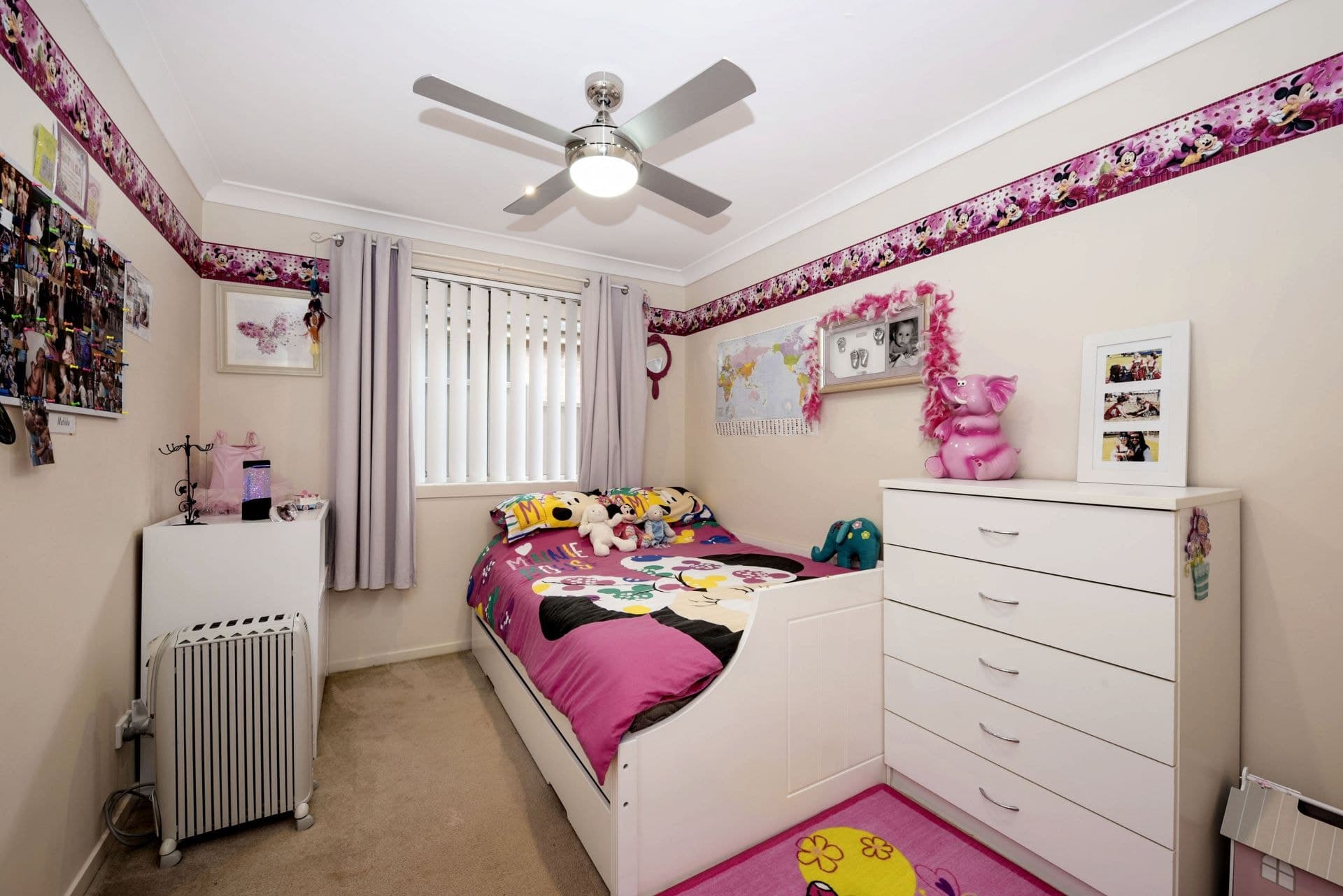 3A Marian Drive Port Macquarie NSW, Port Macquarie - Thumbnail 8
