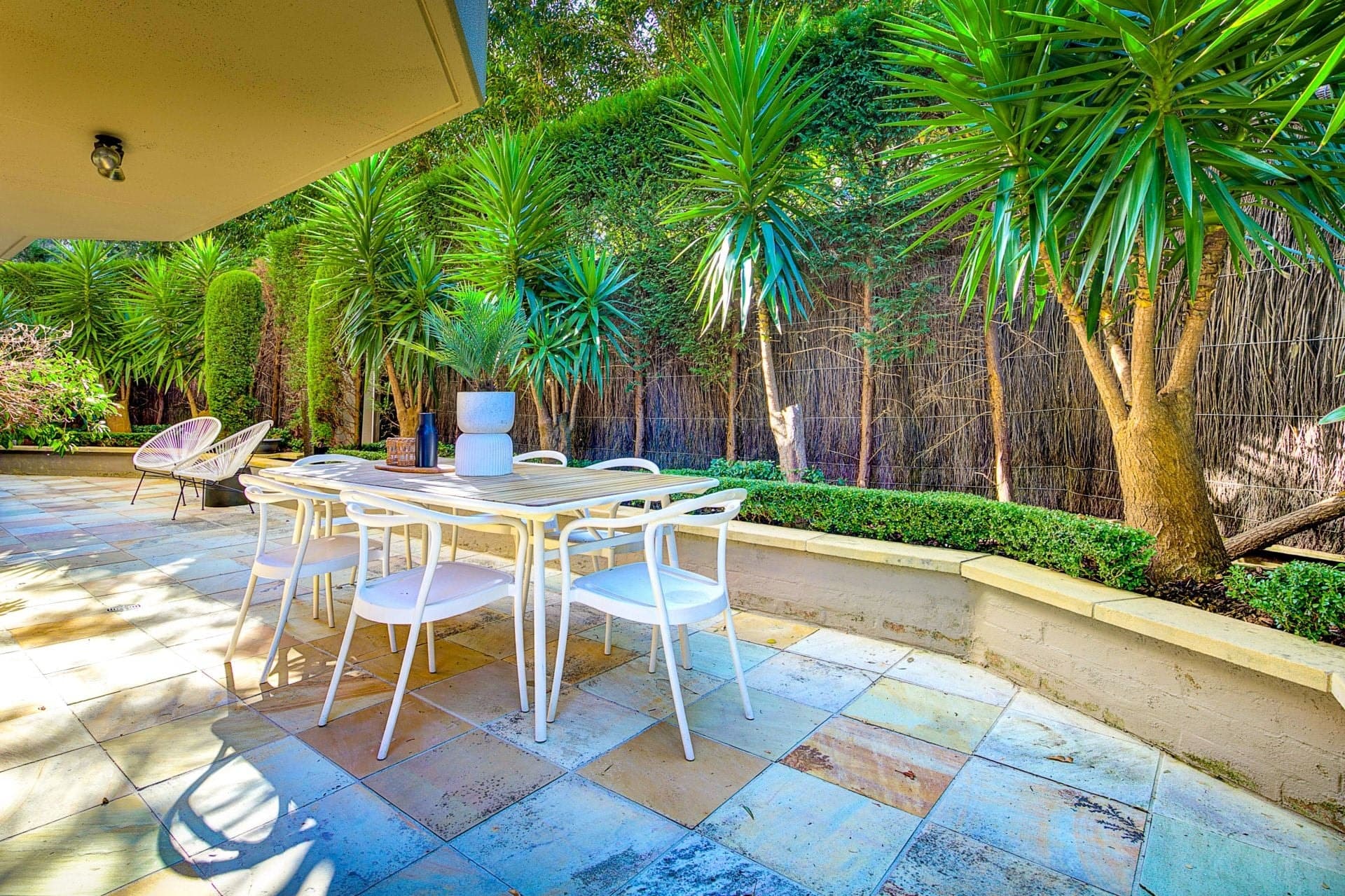 15/133 Spencer Road, Cremorne NSW 2090, Cremorne - Image 1
