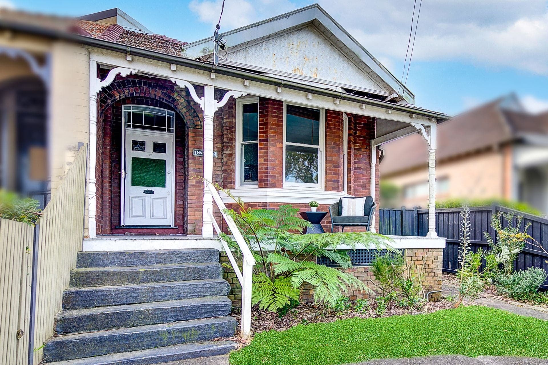 65 Cabramatta Road, Mosman NSW 2088, Mosman - Image 1