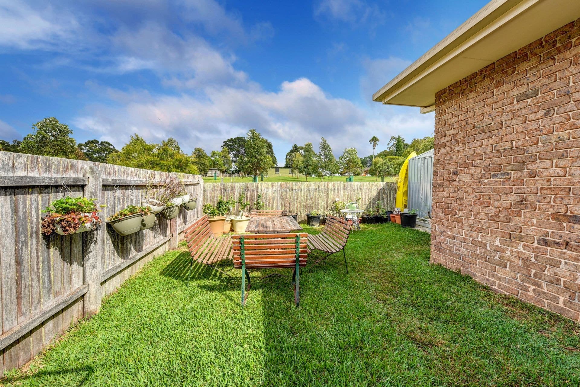 96 Hamlyn Drive Port Macquarie NSW, Port Macquarie - Image 1