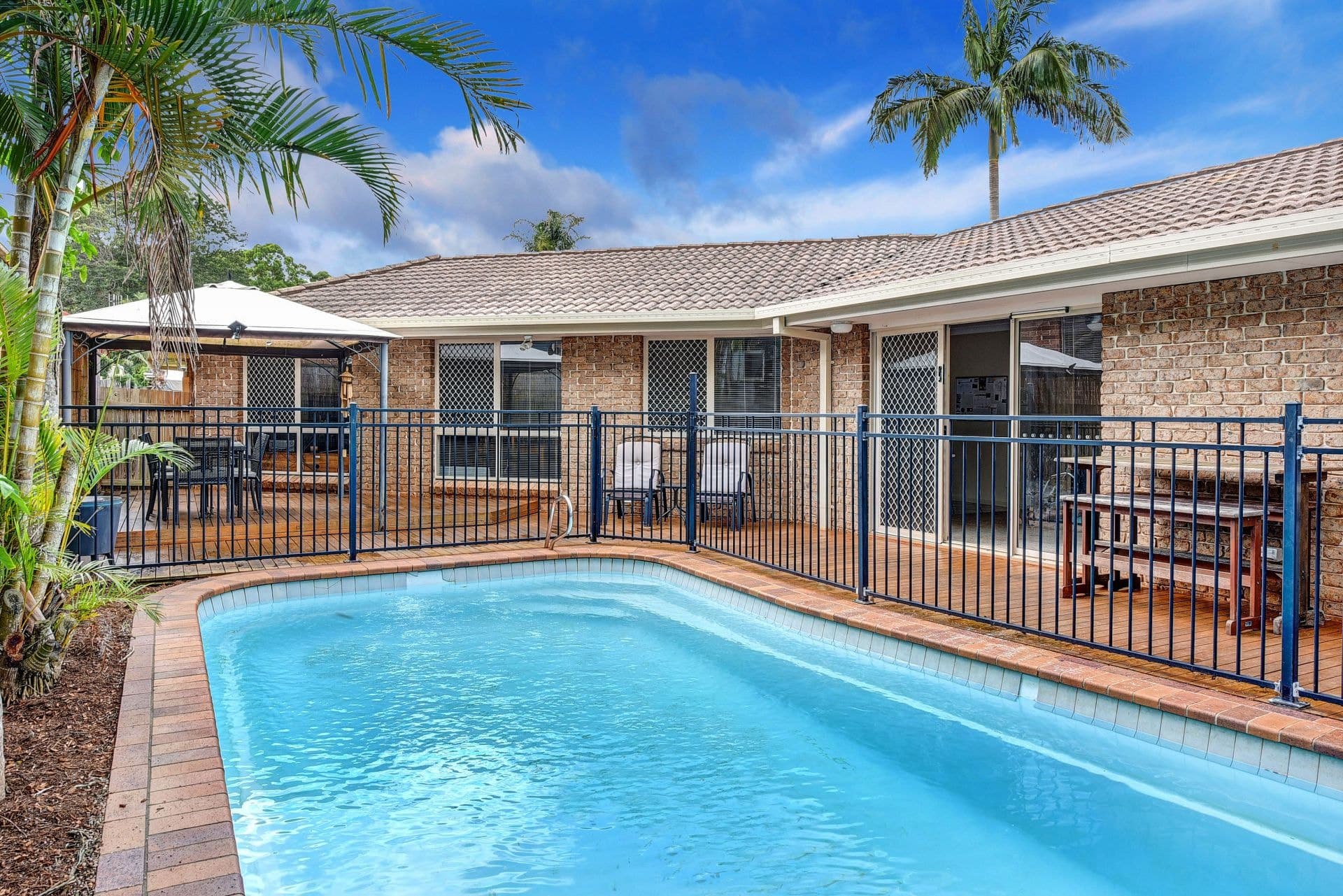 96 Hamlyn Drive Port Macquarie NSW, Port Macquarie - Thumbnail 2