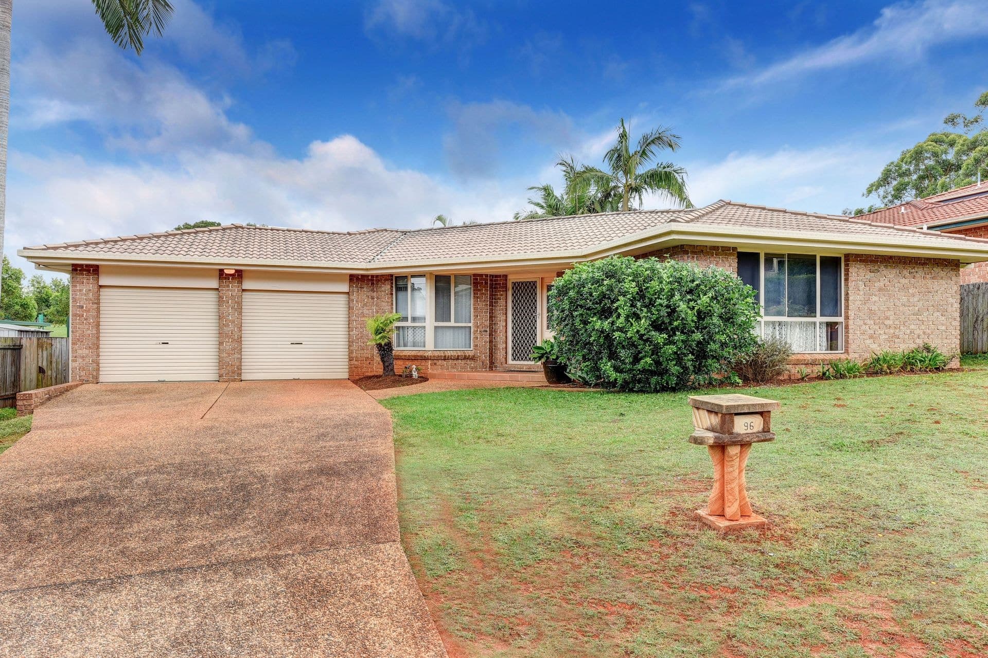 96 Hamlyn Drive Port Macquarie NSW, Port Macquarie - Thumbnail 3