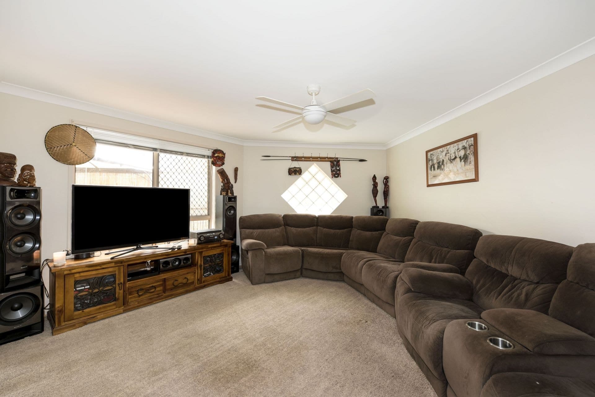 96 Hamlyn Drive Port Macquarie NSW, Port Macquarie - Thumbnail 4