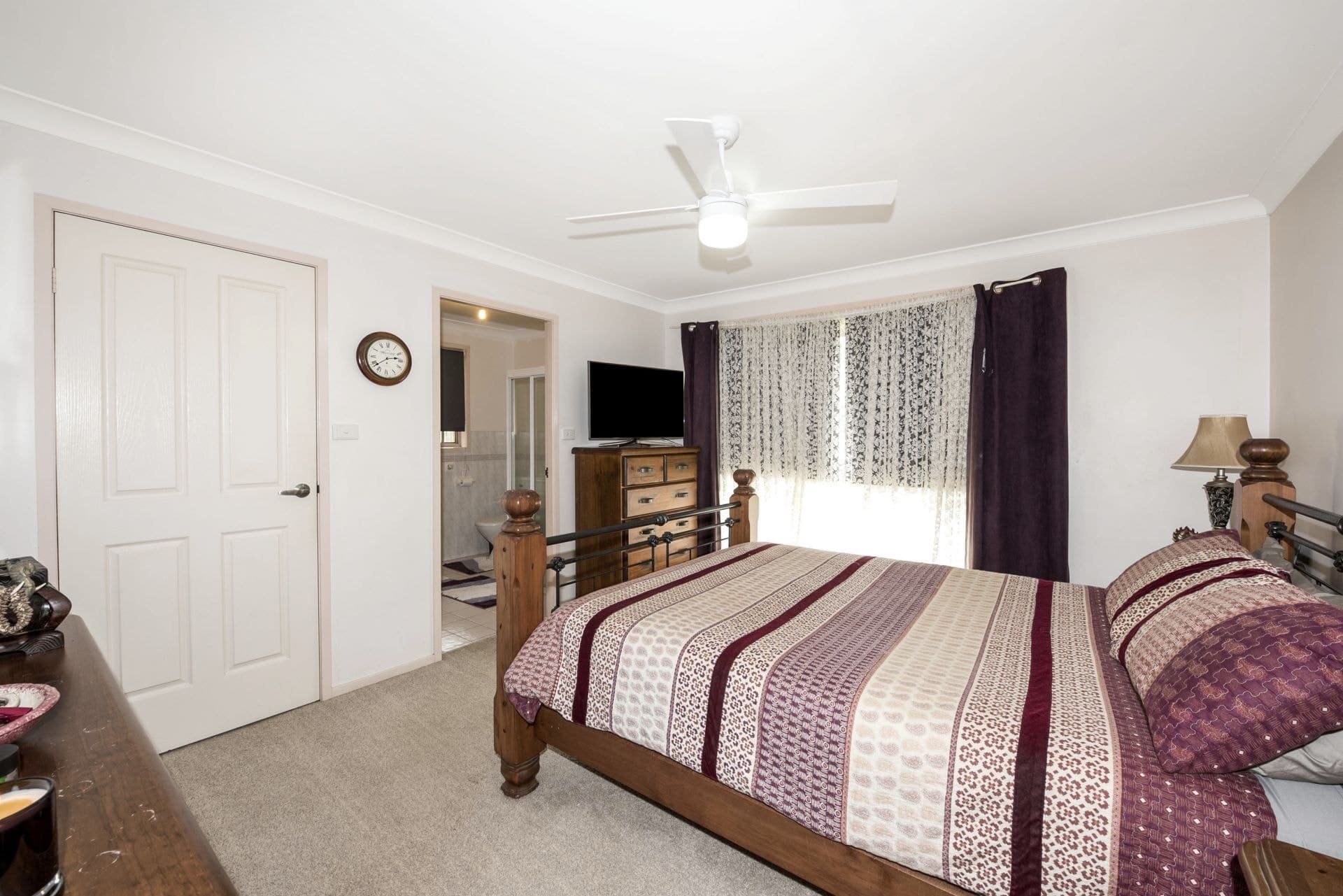 96 Hamlyn Drive Port Macquarie NSW, Port Macquarie - Thumbnail 8