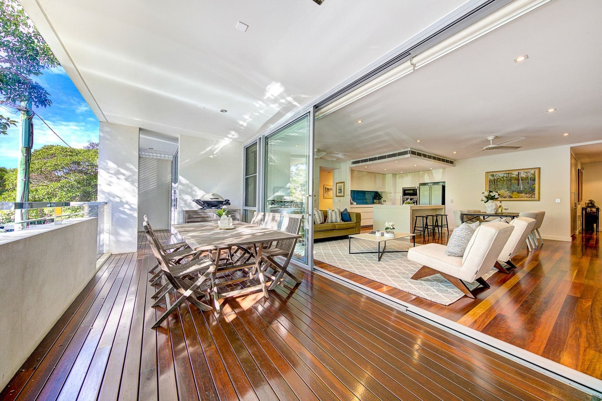 203/100 Glover Street, Mosman NSW 2088, Mosman - Image 1