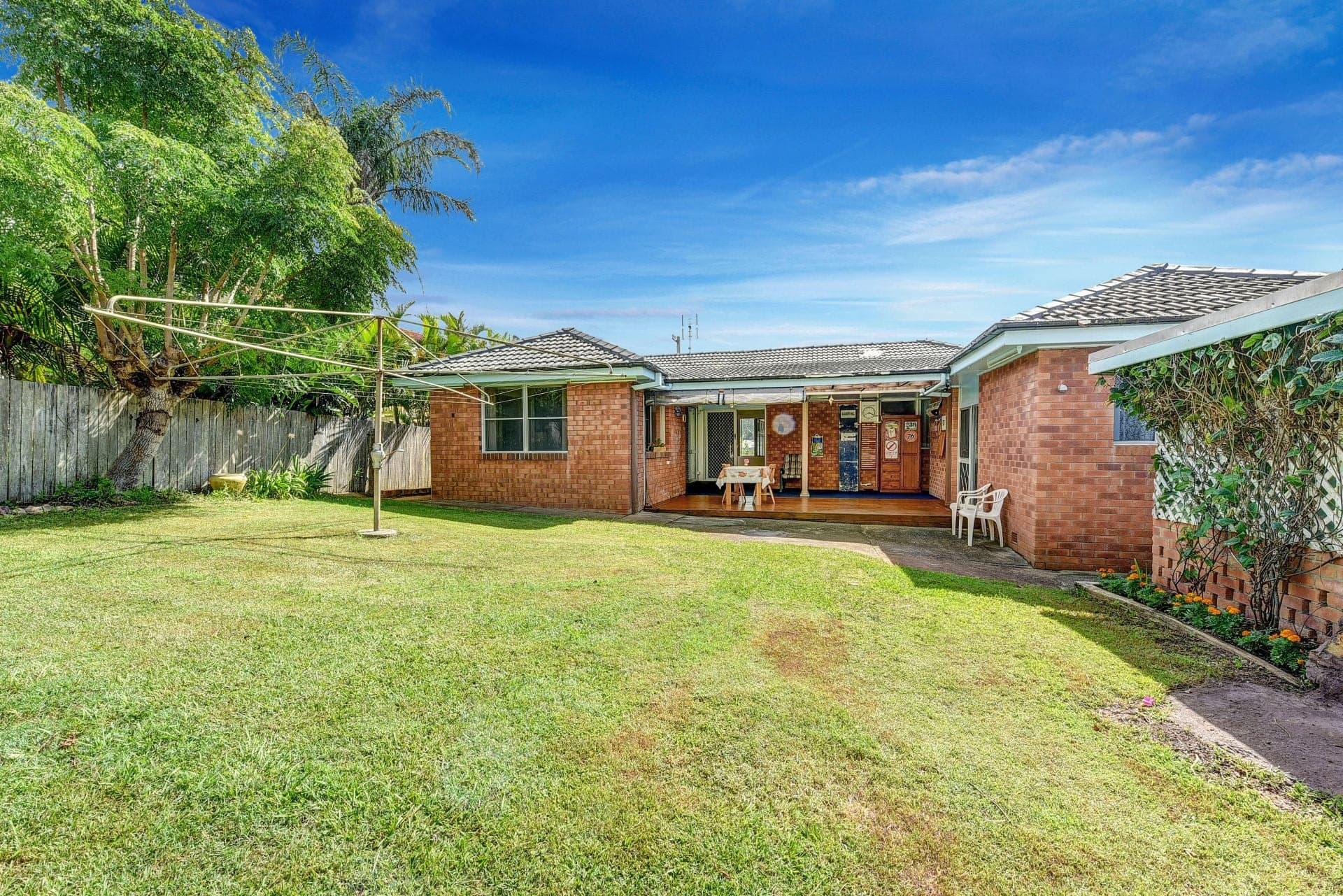 26 Swift Street Port Macquarie NSW, Port Macquarie - Image 1