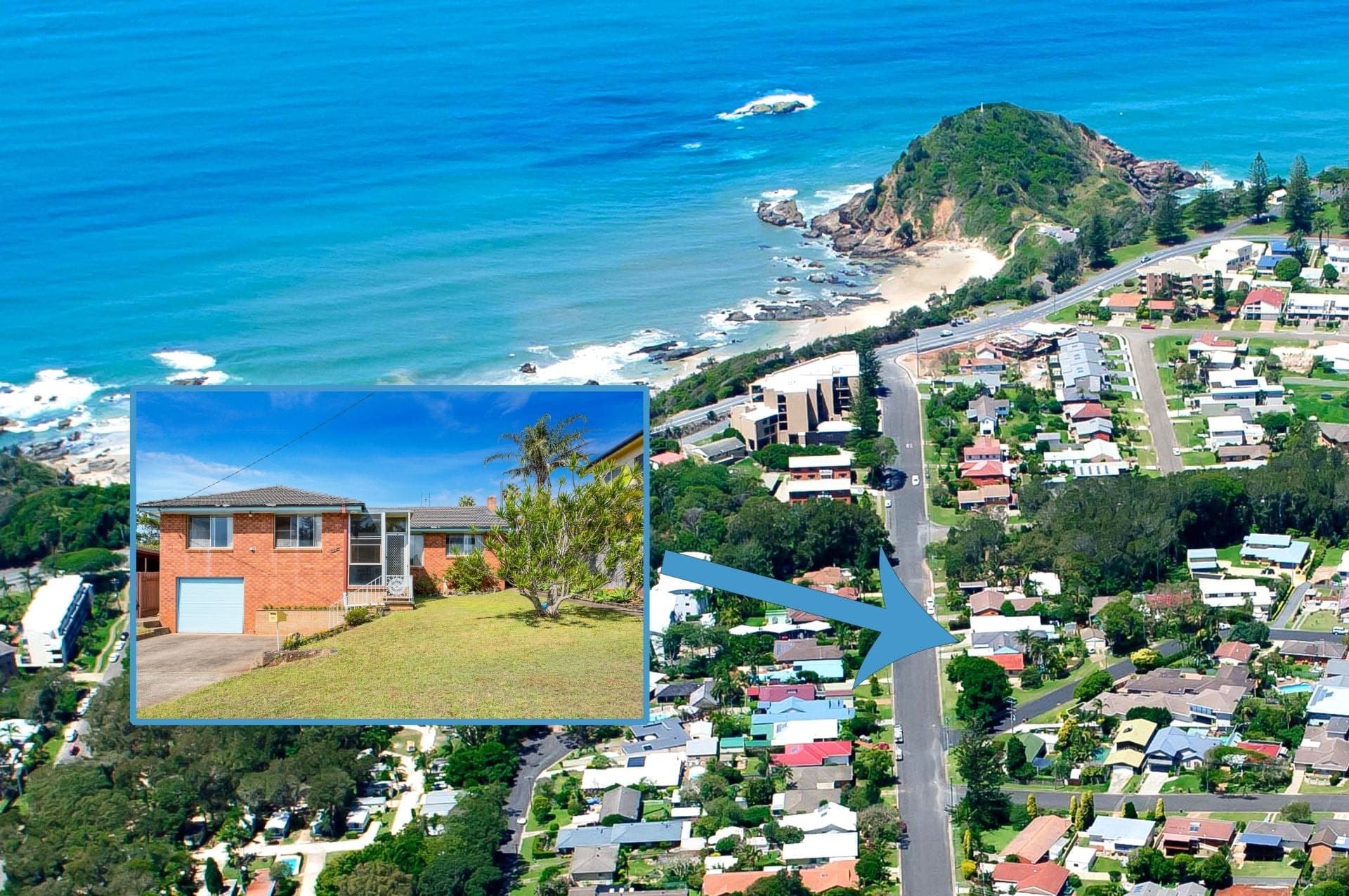 26 Swift Street Port Macquarie NSW, Port Macquarie - Thumbnail 2