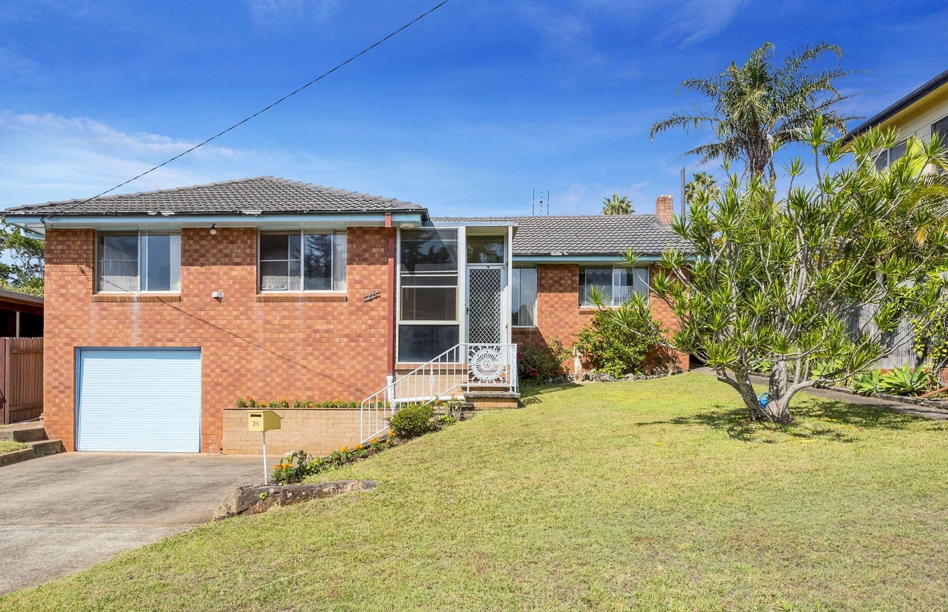 26 Swift Street Port Macquarie NSW, Port Macquarie - Thumbnail 3