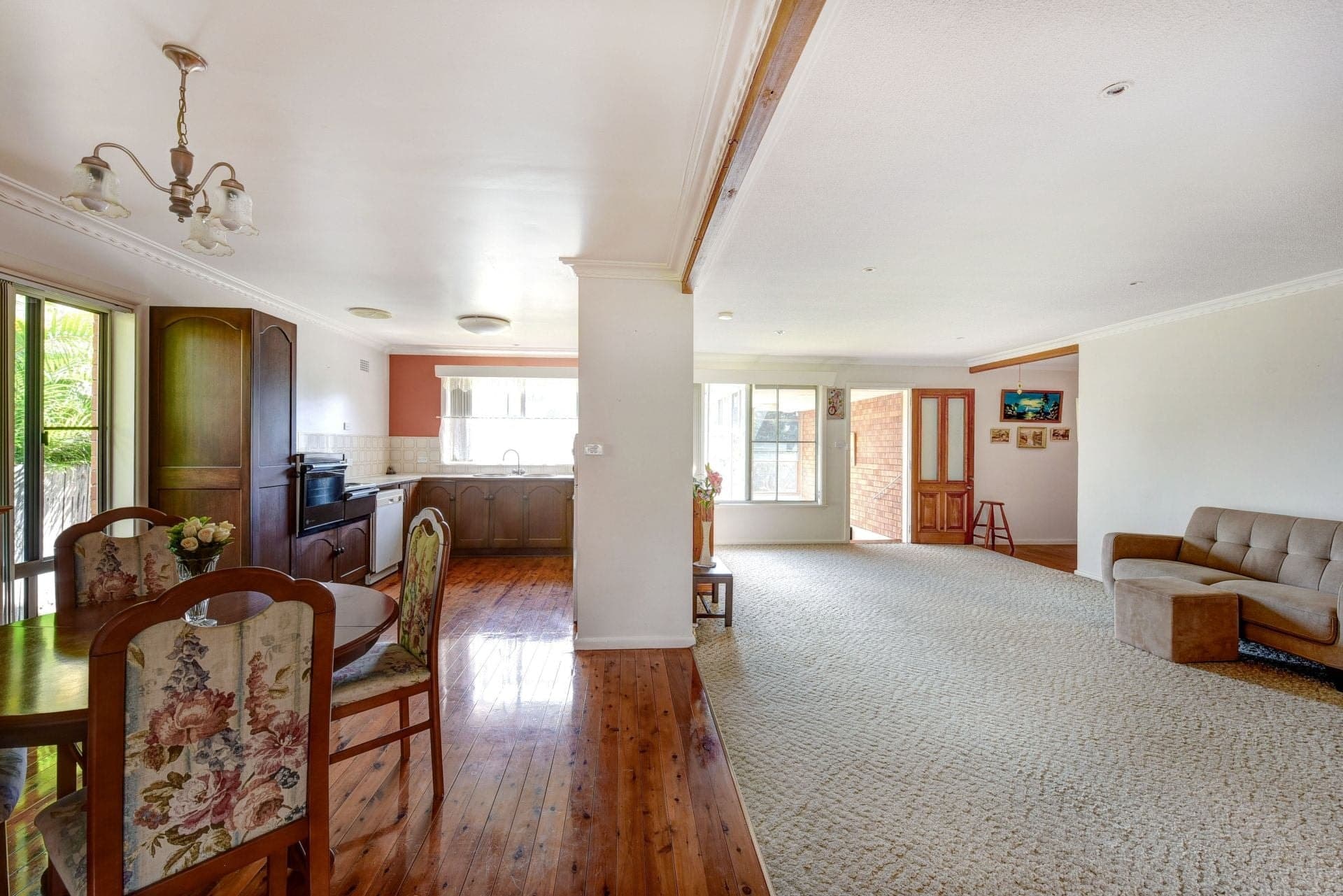 26 Swift Street Port Macquarie NSW, Port Macquarie - Thumbnail 4