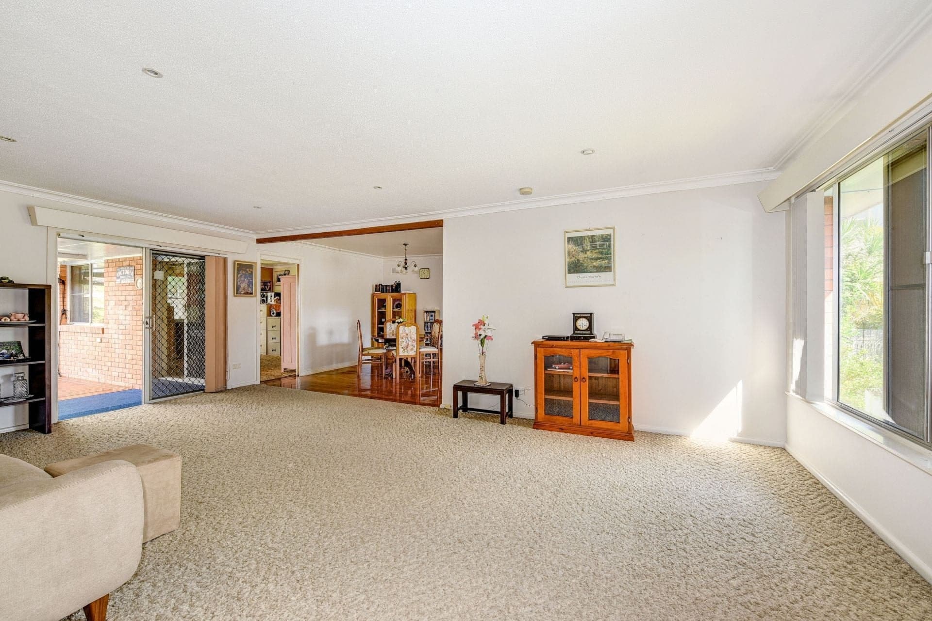 26 Swift Street Port Macquarie NSW, Port Macquarie - Thumbnail 5