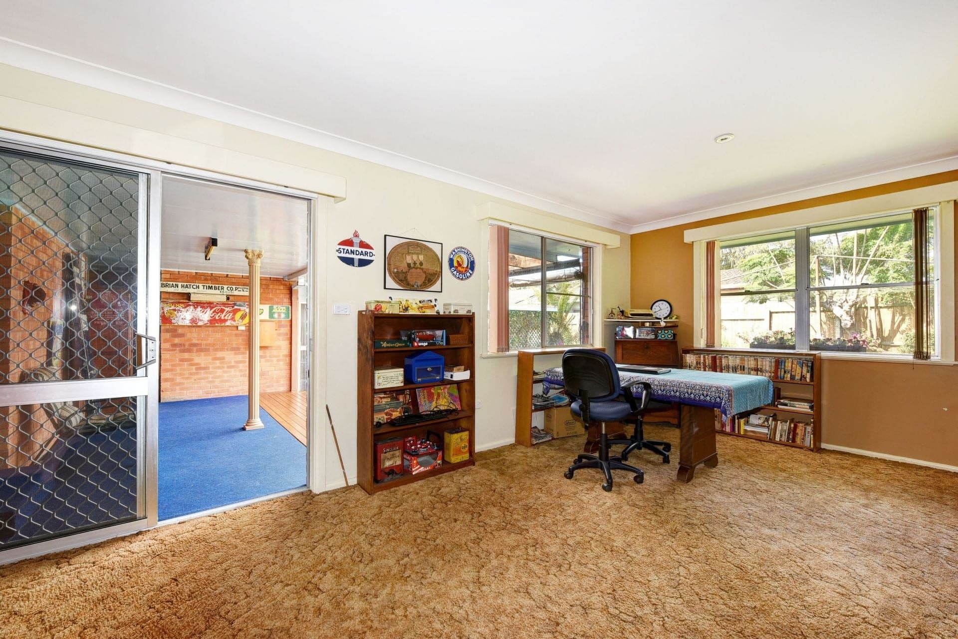 26 Swift Street Port Macquarie NSW, Port Macquarie - Thumbnail 6