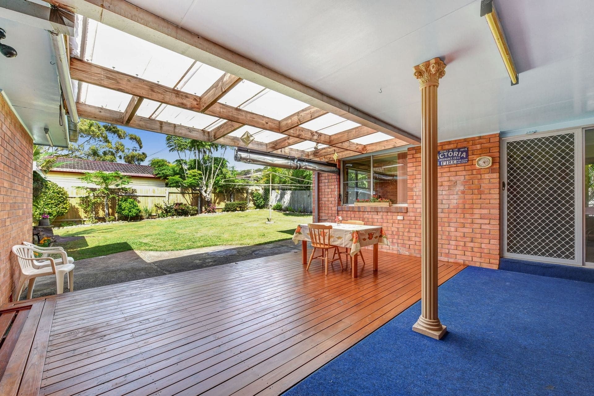 26 Swift Street Port Macquarie NSW, Port Macquarie - Thumbnail 7
