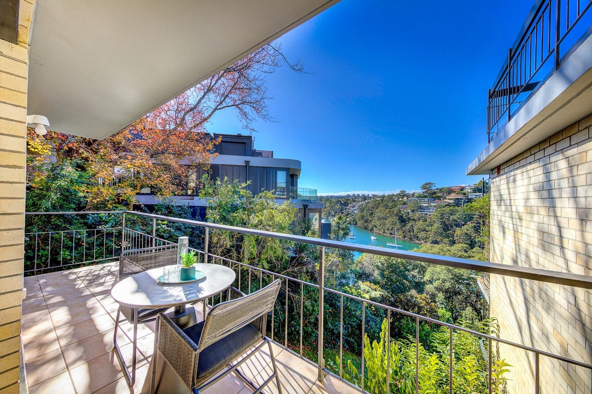 3/39 Churchill Crescent, Cammeray, Cammeray - Image 1