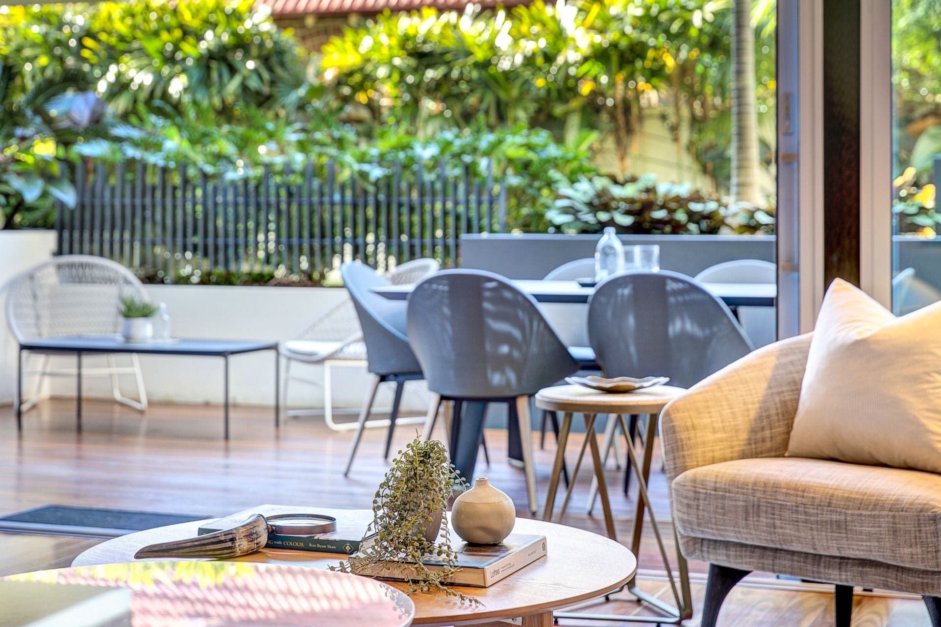 104/100 Glover Street, Mosman NSW 2088, Mosman - Image 1