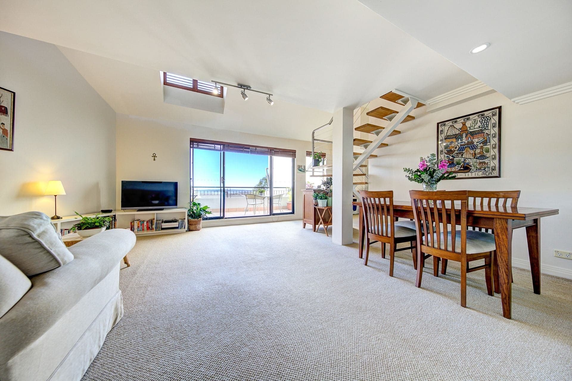 19/139 Middle Head Road, Mosman NSW 2088, Mosman - Image 1