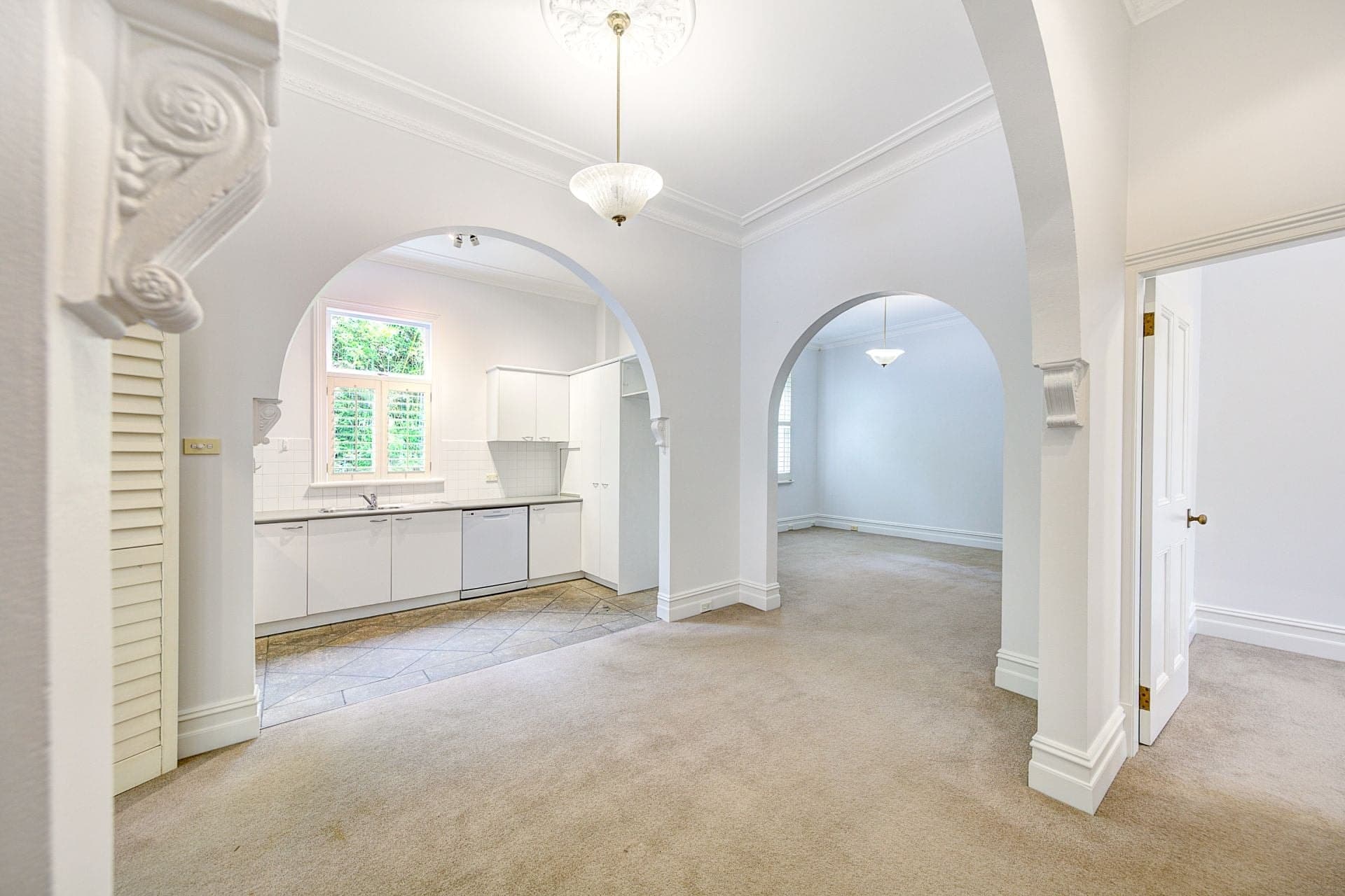 6/18 Thrupp Street, Neutral Bay NSW 2089, Neutral Bay - Image 1