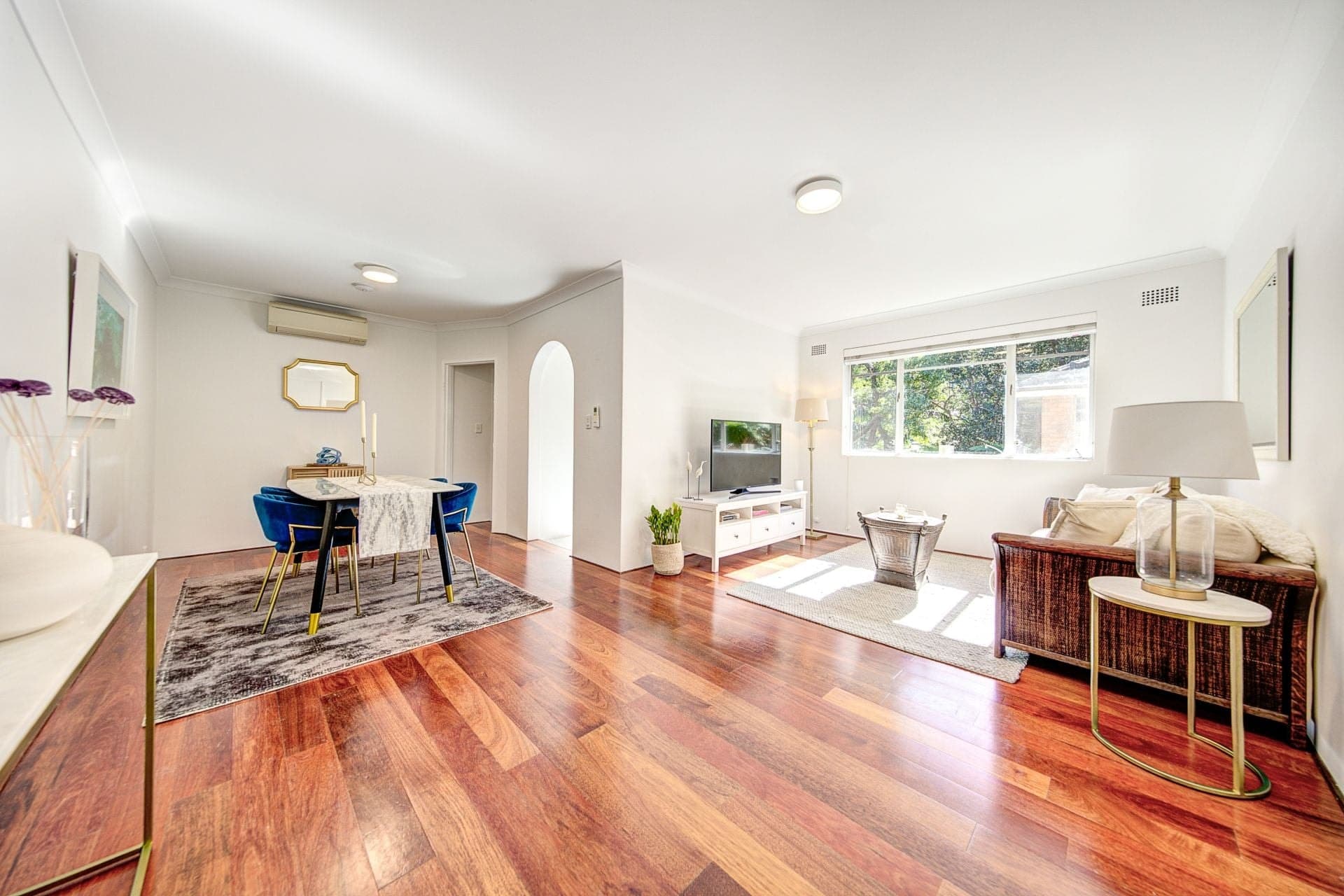 11/1 Millett Road, Mosman NSW 2088, Mosman - Image 1