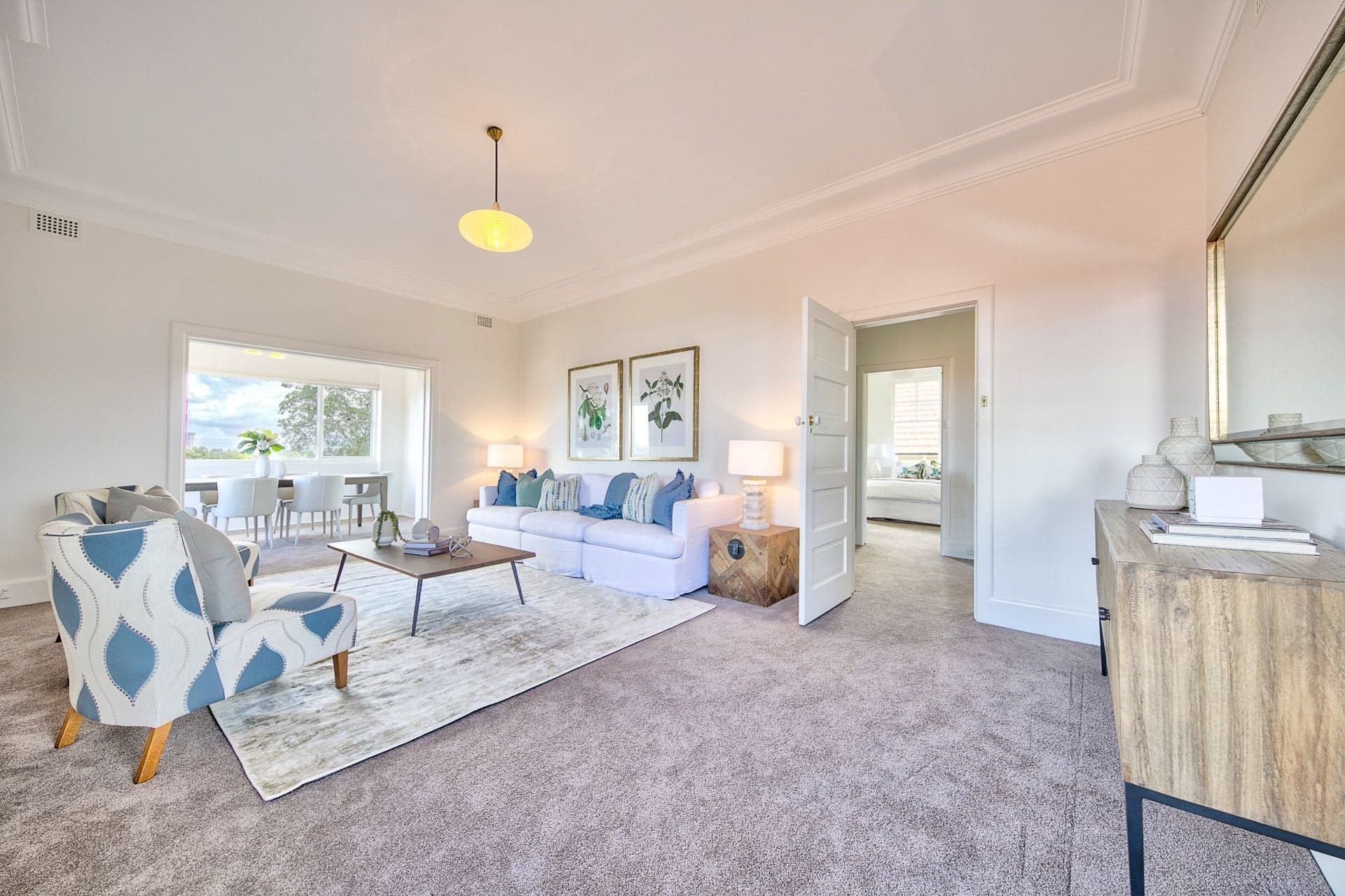 2/117 Cremorne Road, Cremorne Point NSW 2090, Cremorne Point - Image 1