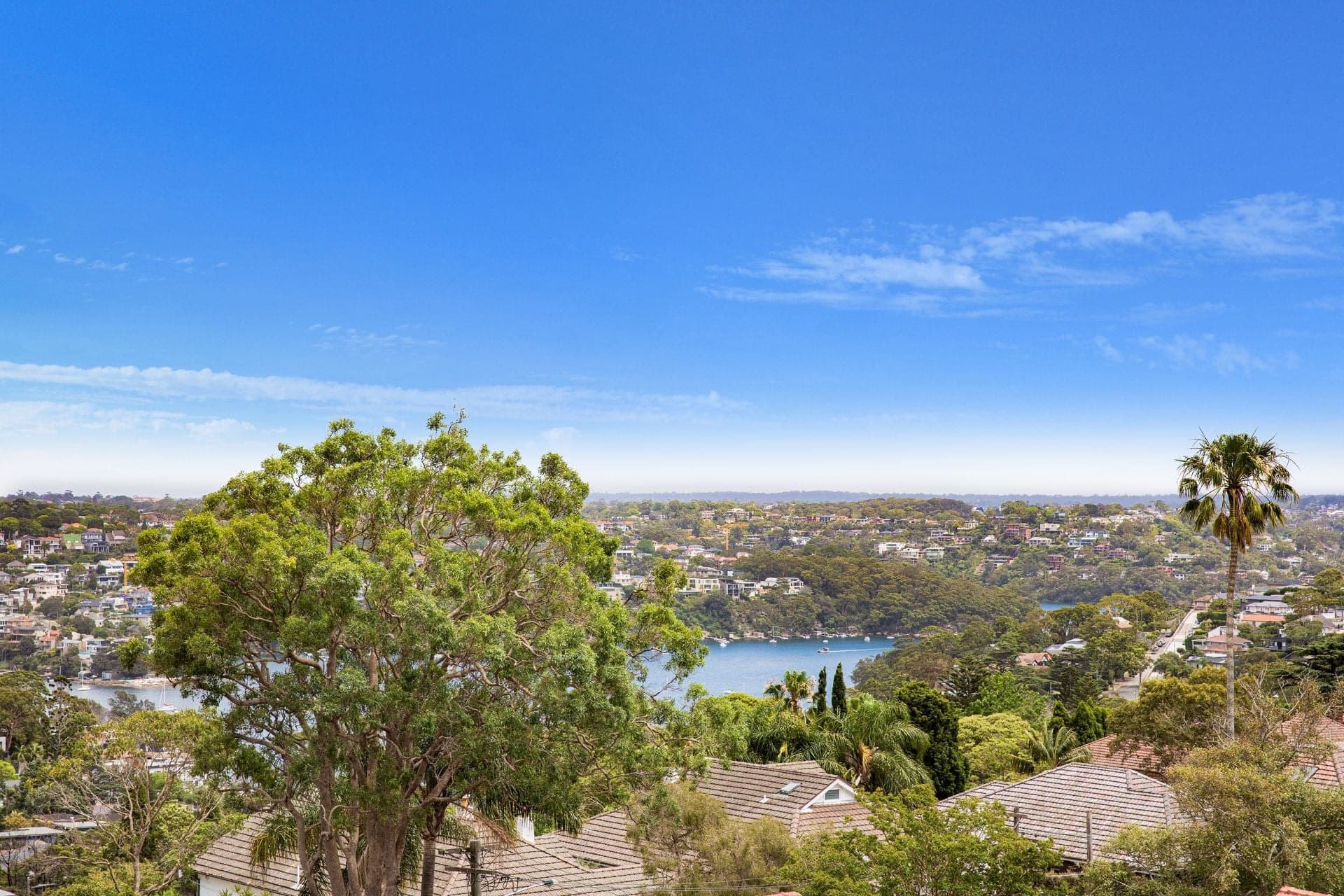 11/114 Spit Road, Mosman NSW 2088, Mosman - Image 1