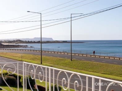 65 Bass Highway, Parklands, Parklands - Image 1