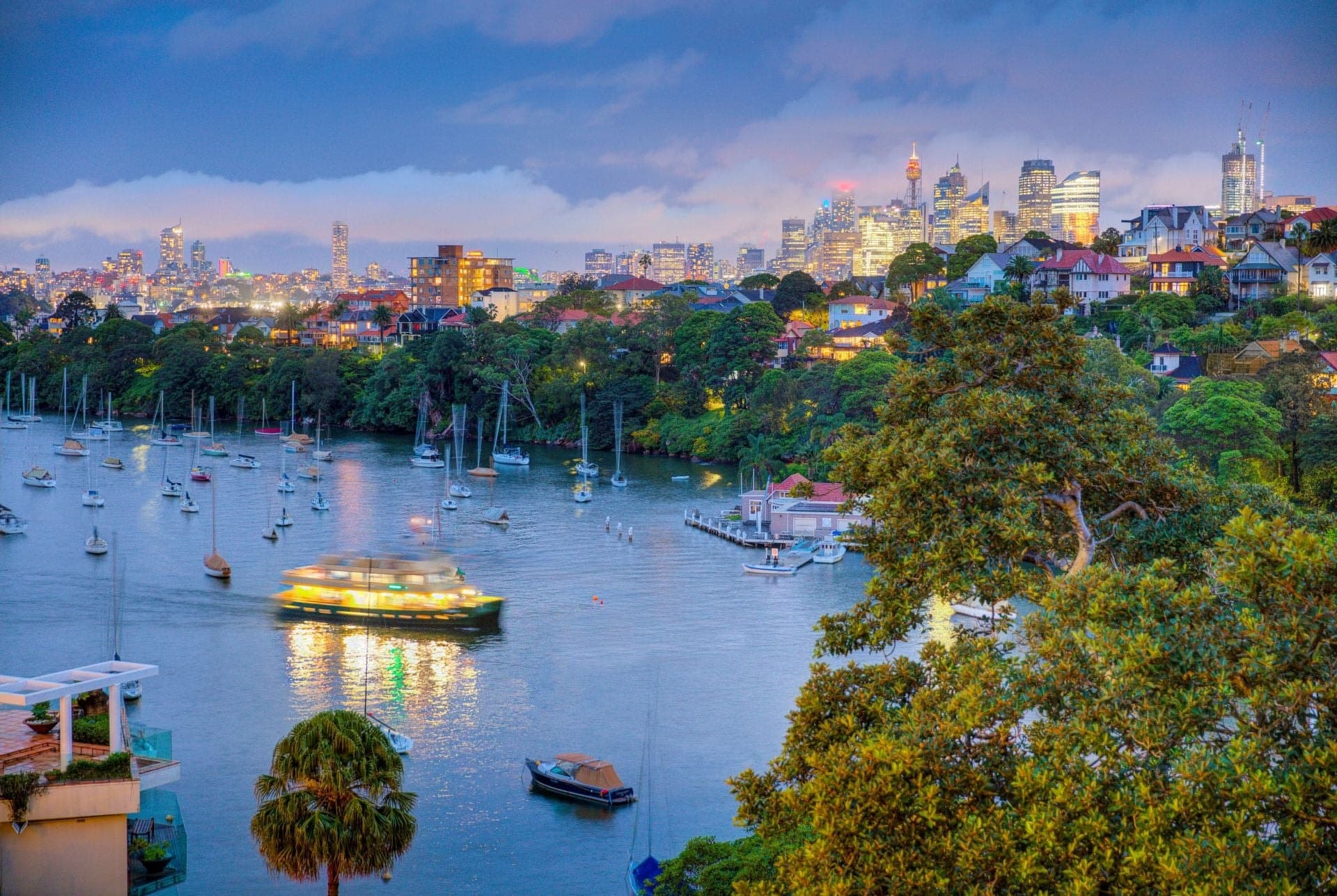 9/23 McLeod Street, Mosman NSW 2088, Mosman - Image 1