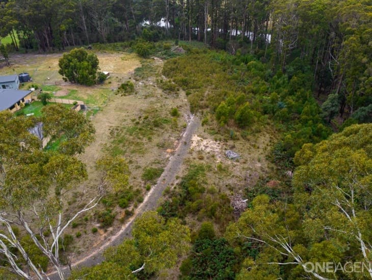 21 Dennison Close, Heybridge, Heybridge - Thumbnail 4