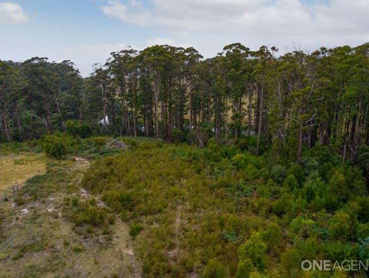 21 Dennison Close, Heybridge, Heybridge - Thumbnail 5