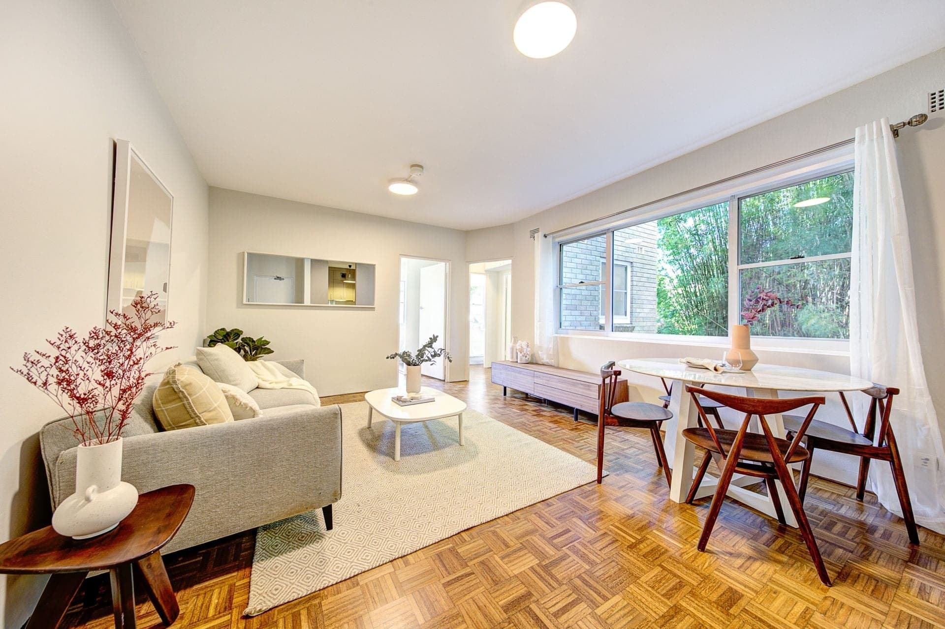 3/12 Mosman Street, Mosman NSW 2088, Mosman - Image 1