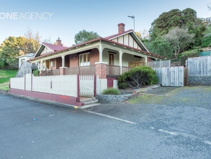7 Pleasant Street, BURNIE, Burnie - Image 1