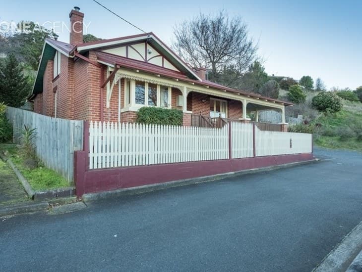 7 Pleasant Street, BURNIE, Burnie - Thumbnail 2