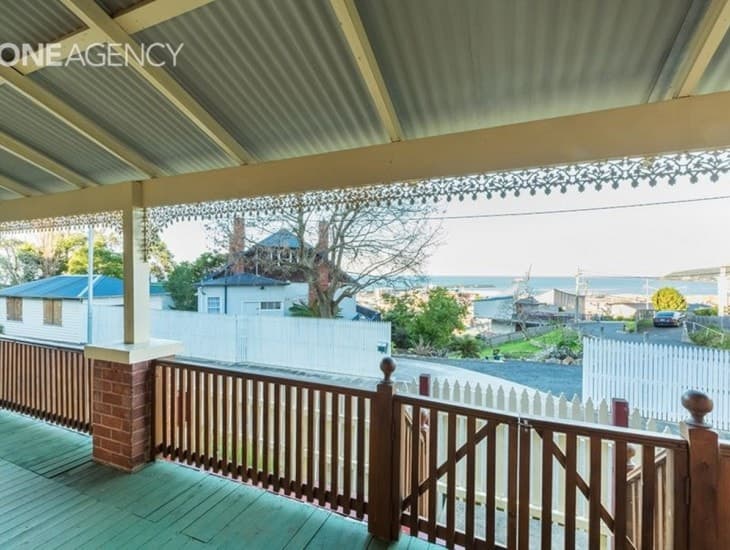 7 Pleasant Street, BURNIE, Burnie - Thumbnail 3