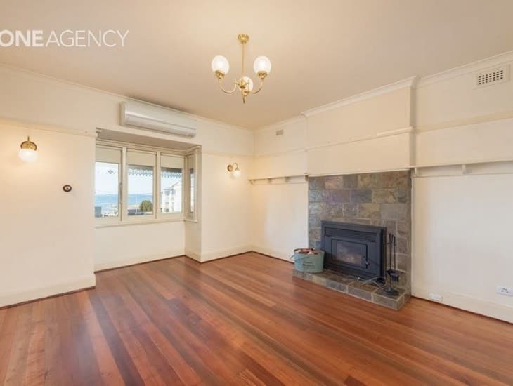 7 Pleasant Street, BURNIE, Burnie - Thumbnail 5
