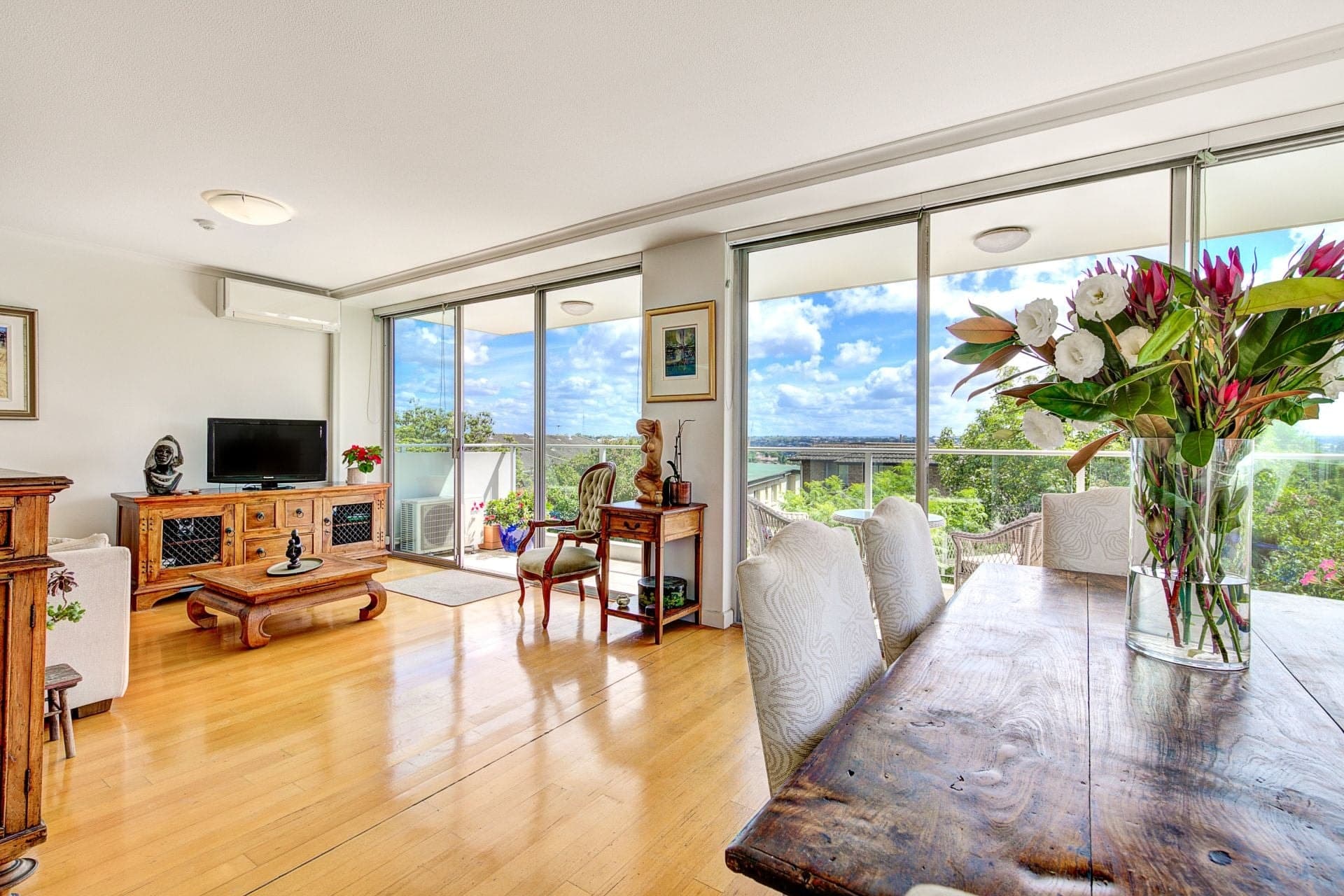 7/14-20 Gerard Street, Cremorne NSW 2090, Cremorne - Image 1