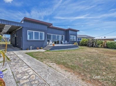 46 Sampson Avenue, Smithton, Smithton - Image 1
