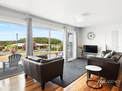 46 Sampson Avenue, Smithton, Smithton - Thumbnail 2