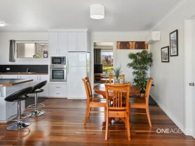 46 Sampson Avenue, Smithton, Smithton - Thumbnail 3