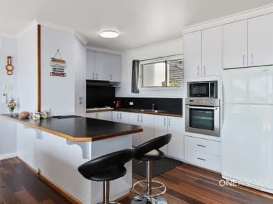 46 Sampson Avenue, Smithton, Smithton - Thumbnail 4