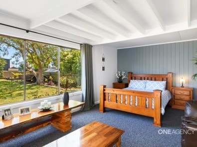 46 Sampson Avenue, Smithton, Smithton - Thumbnail 5