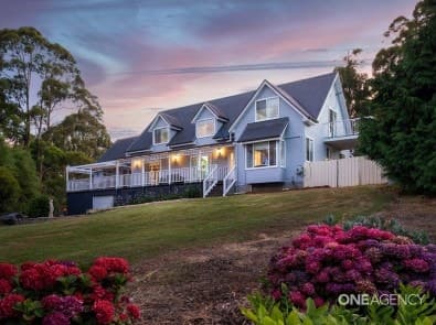 20A Lester Road, Penguin, Penguin - Image 1